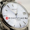 Часы Seiko SRP841J1 фото 8
